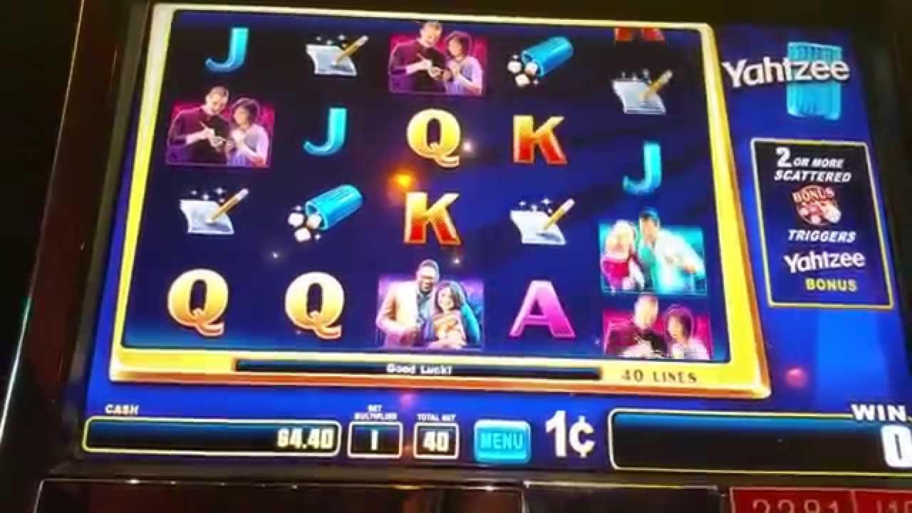 £890 Free Casino Tournament at Casino com