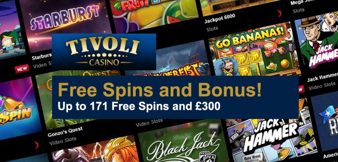 935% First deposit bonus at Winner Casino