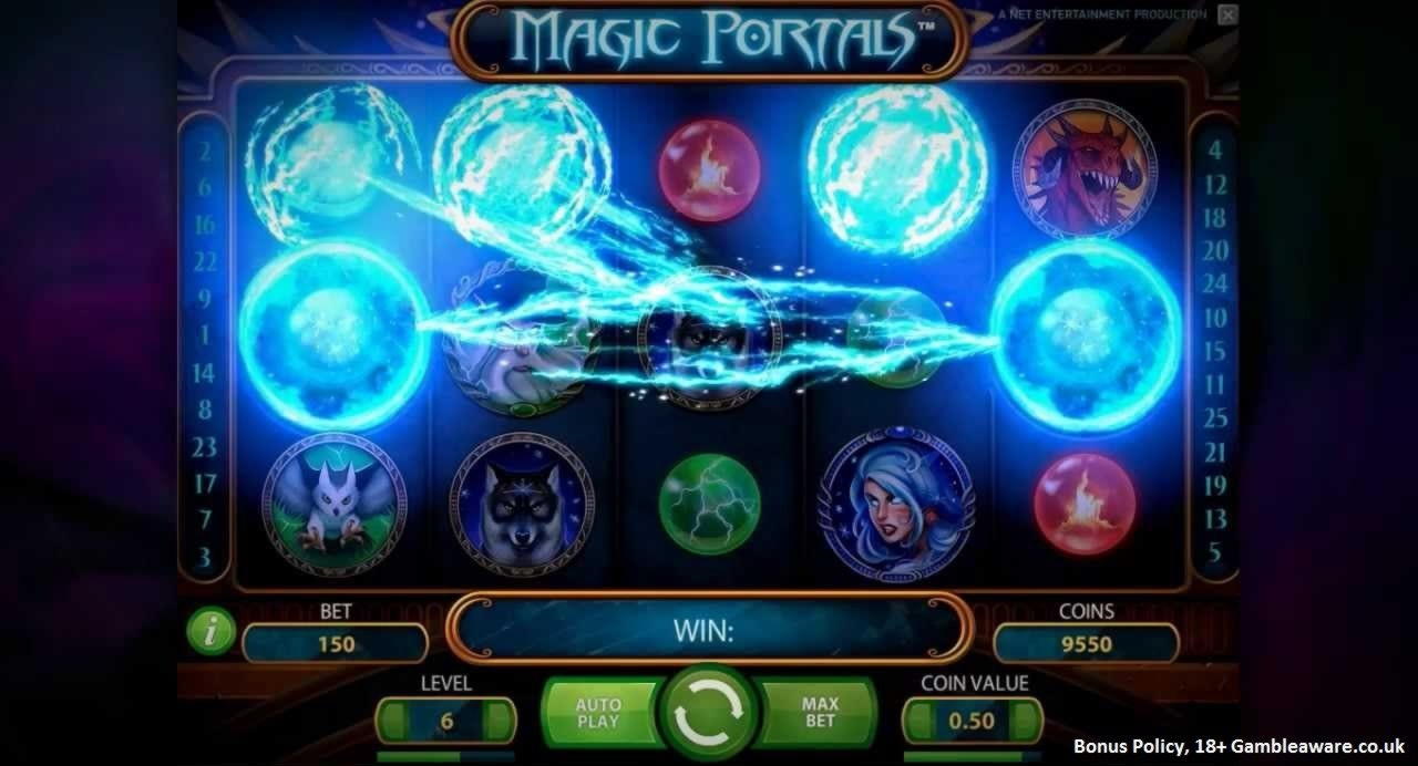 EURO 665 Casino chip at Casino com