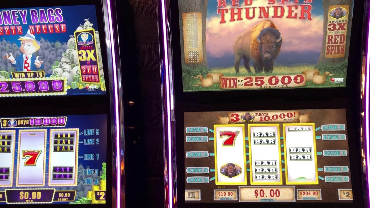 £390 Free Chip at Eurogrand Casino