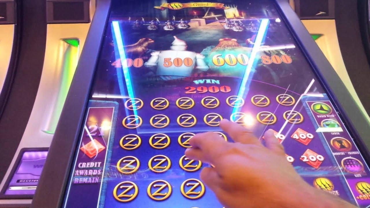 170 Free Spins at Leo Dubai Casino