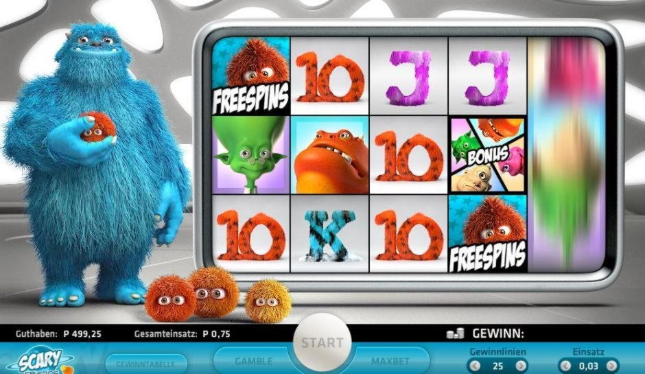 €615 FREE Chip Casino at Red Spins Casino