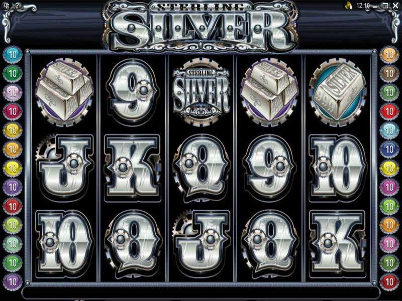 ﻿$270 Free Casino Chip at Casimba Casino