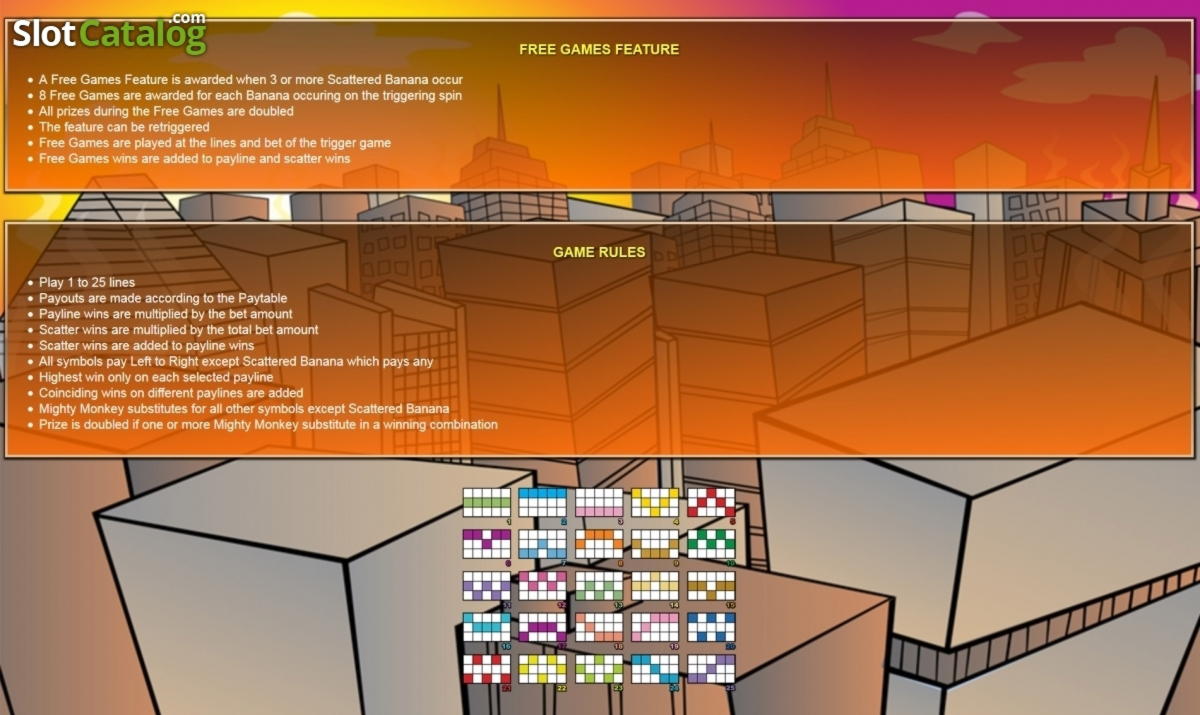 $455 No Deposit Bonus Casino at Leo Dubai Casino