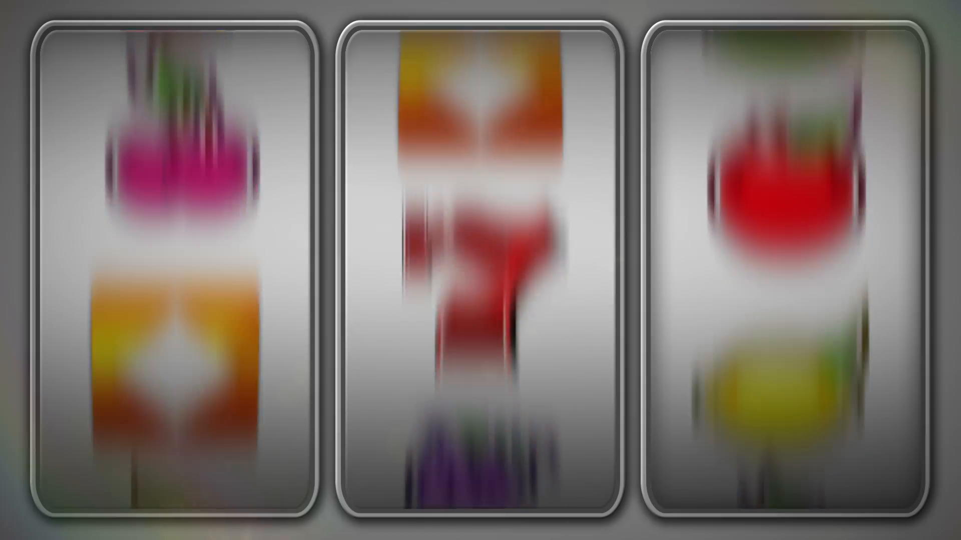 ﻿$975 No Deposit Casino Bonus at CasiPlay Casino
