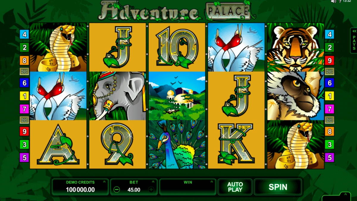 €2750 No deposit bonus casino at Volt Casino