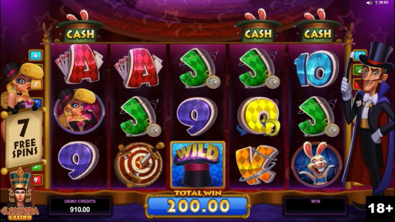 €2870 NO DEPOSIT CASINO BONUS at Guts Casino