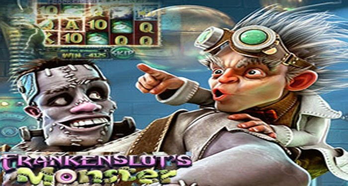 £2290 NO DEPOSIT CASINO BONUS at Hopa Casino