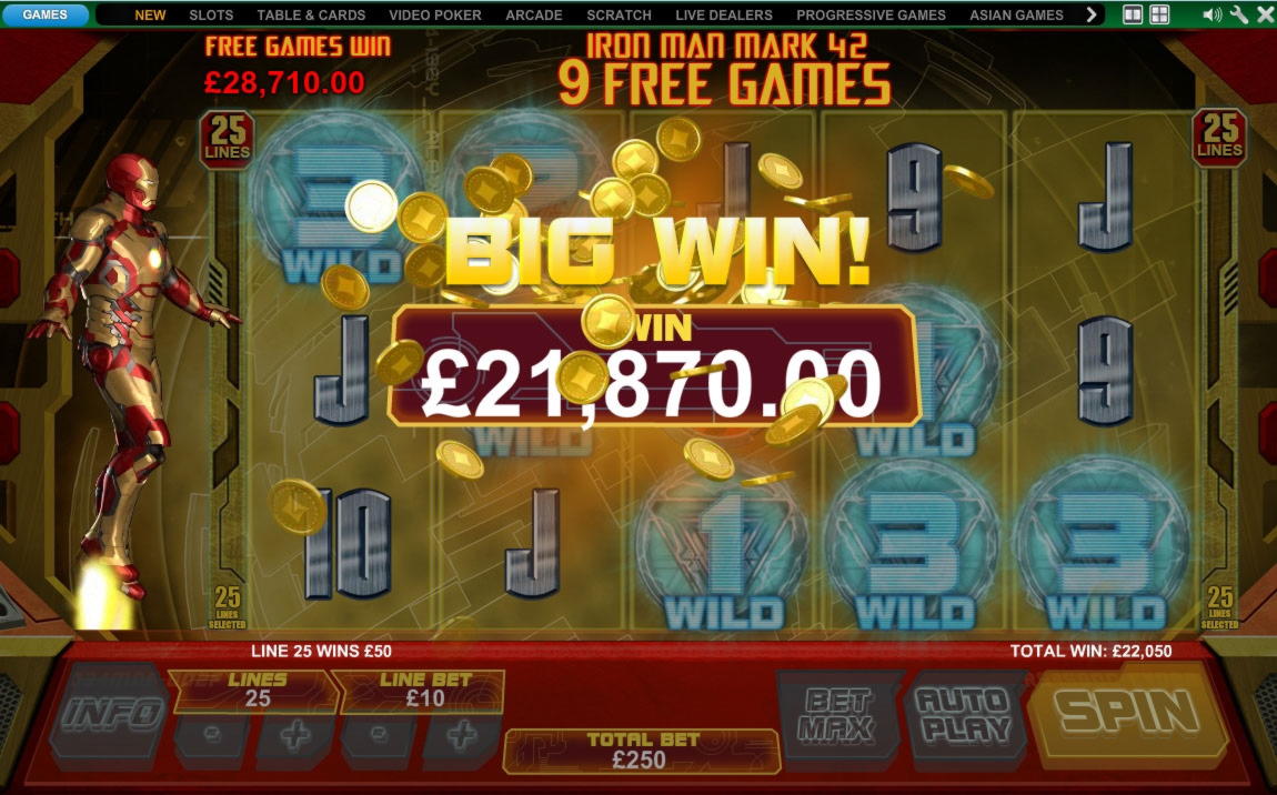 £2910 no deposit bonus code at Red Spins Casino