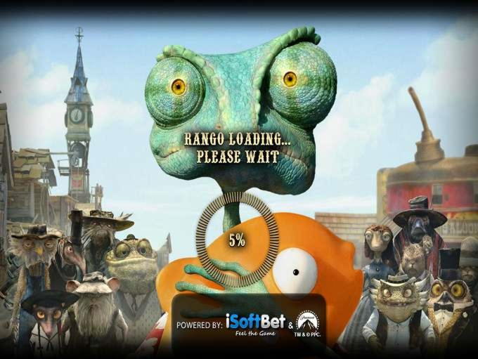 €1595 No deposit at Casimba Casino