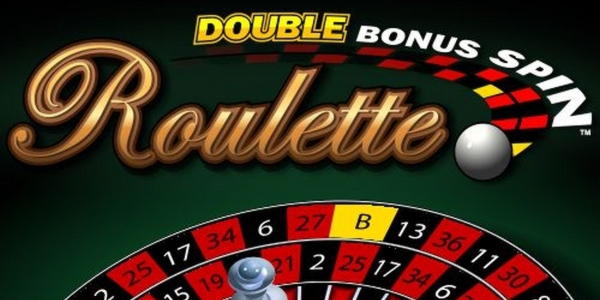 $680 Free Casino Chip at Dream Dubai Casino