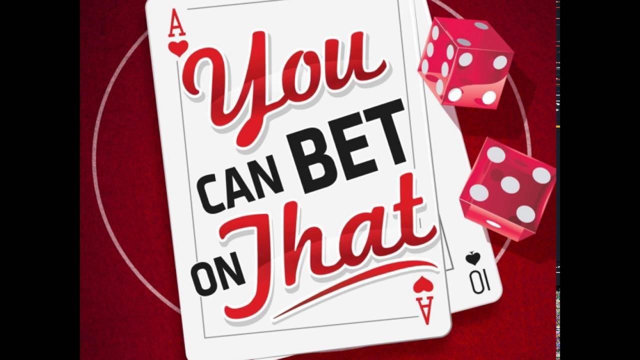 290 Free casino spins at CasiPlay Casino