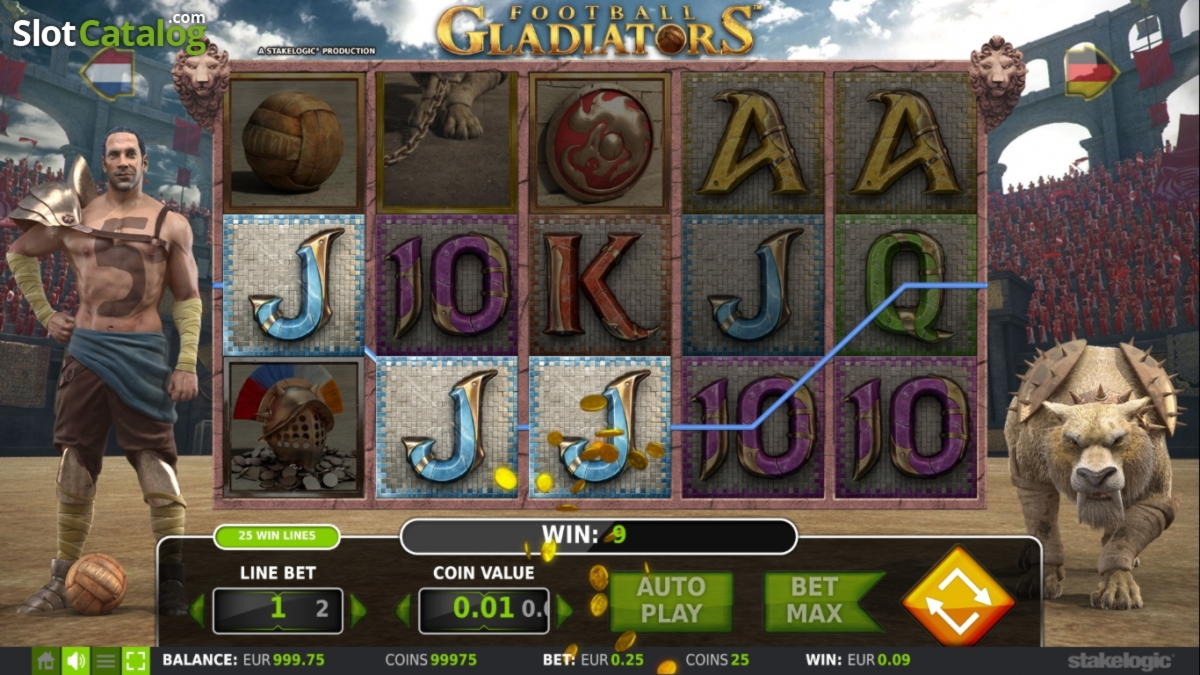 95% Signup Casino Bonus at Leo Dubai Casino