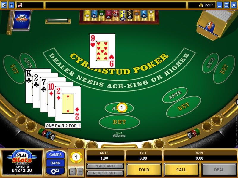 $325 Casino chip at Grandivy Casino