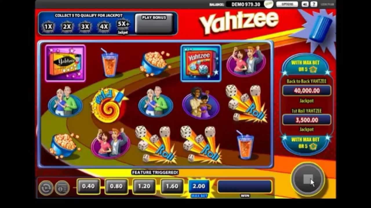 Eur 570 casino chip at Wix Stars Casino