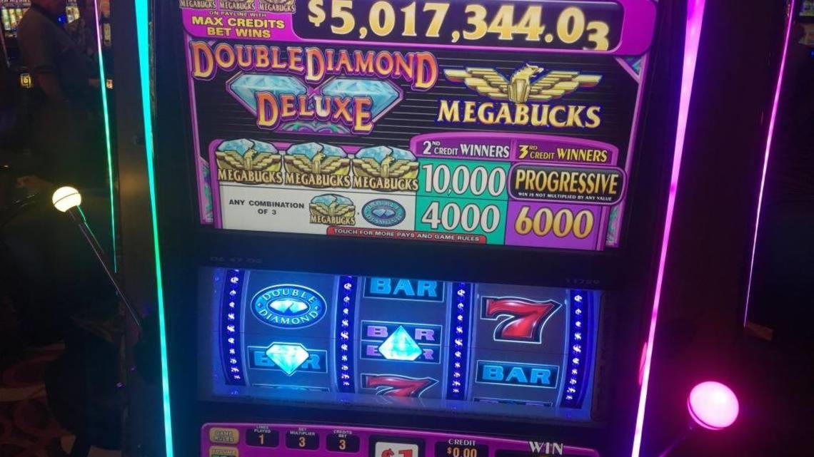 EURO 1265 No Deposit at Magic Red Casino