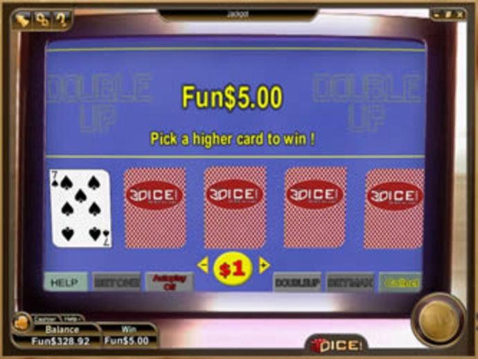 950% First Deposit Bonus at Grandivy Casino