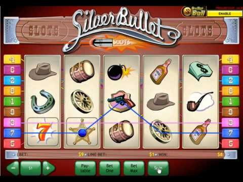€90 No Deposit Casino Bonus at Grandivy Casino