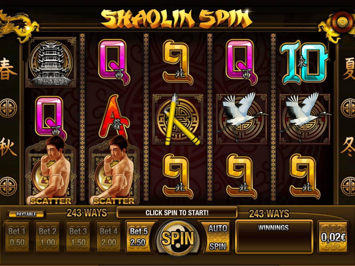 55% Casino Welcome Bonus at Royal Panda Casino