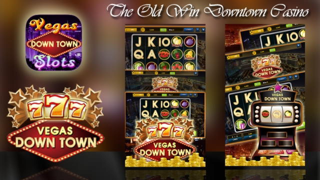 EURO 245 free chip casino at Leo Dubai Casino