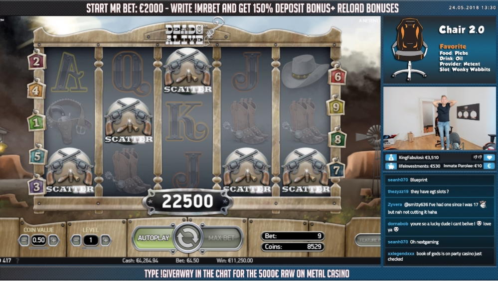 66 Free spins no deposit casino at Leo Dubai Casino