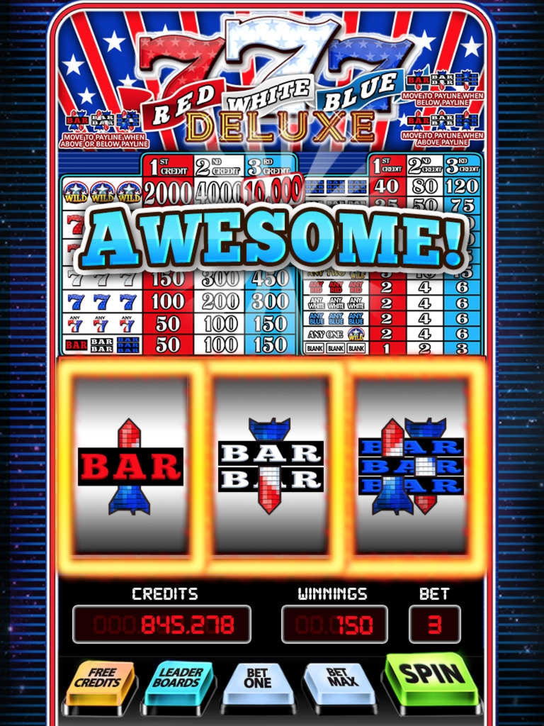 $4585 NO DEPOSIT BONUS CASINO at Dream Dubai Casino
