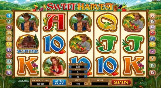 EUR 2610 no deposit bonus code at Dream Dubai Casino