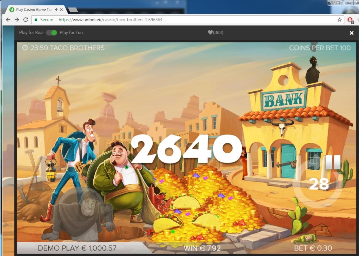 ﻿$4675 No deposit at Wix Stars Casino