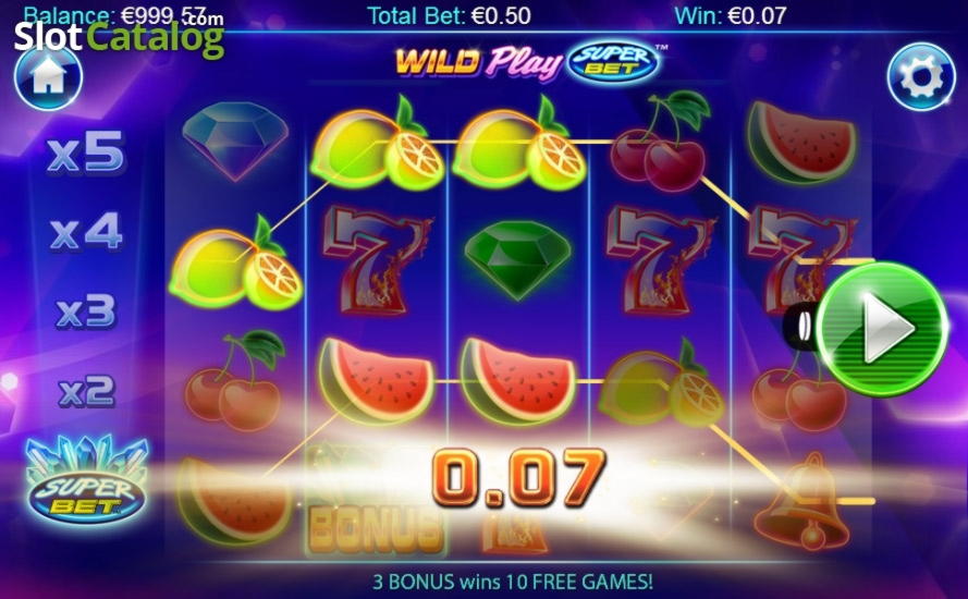 Eur 520 Casino tournaments freeroll at Red Spins Casino