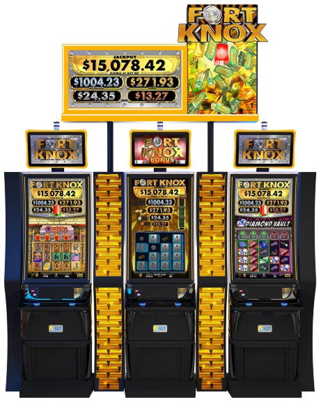 270% casino match bonus at Hopa Casino