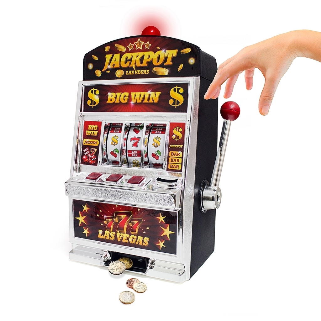 €435 Free Casino Tournament at Dunder Casino