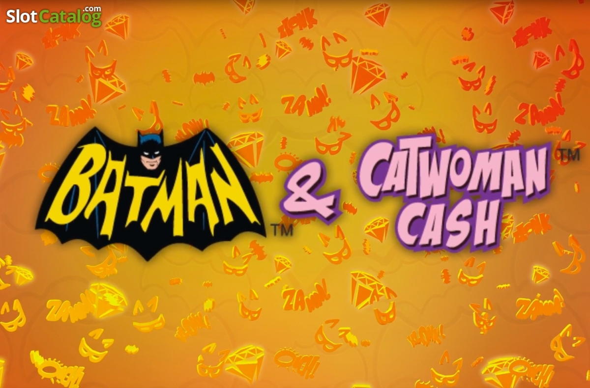 165 free spins at Mansion Bet Casino