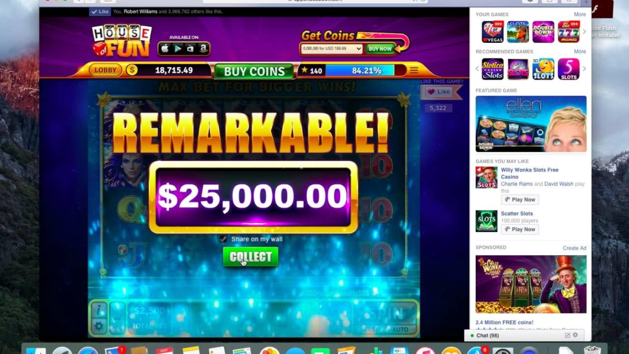 145 Free Spins no deposit casino at Wix Stars Casino