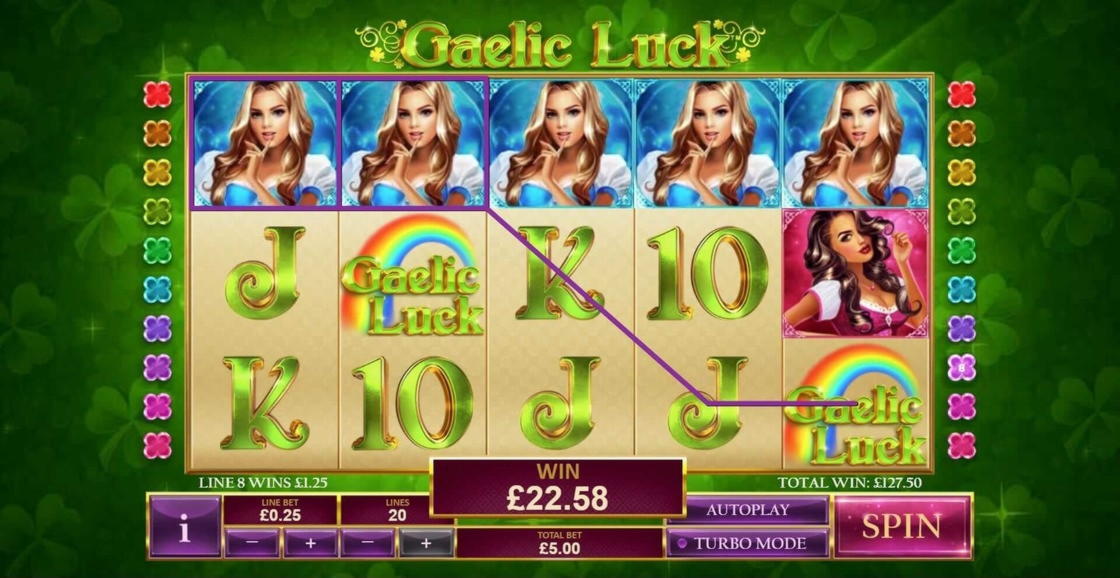 755% No Rules Bonus! at CasiPlay Casino