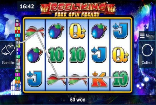 $305 FREE Chip at Bet Hard Casino