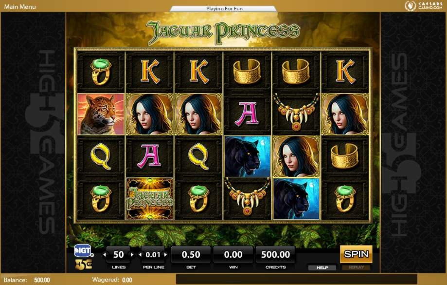 40 Free Casino Spins at Guts Casino