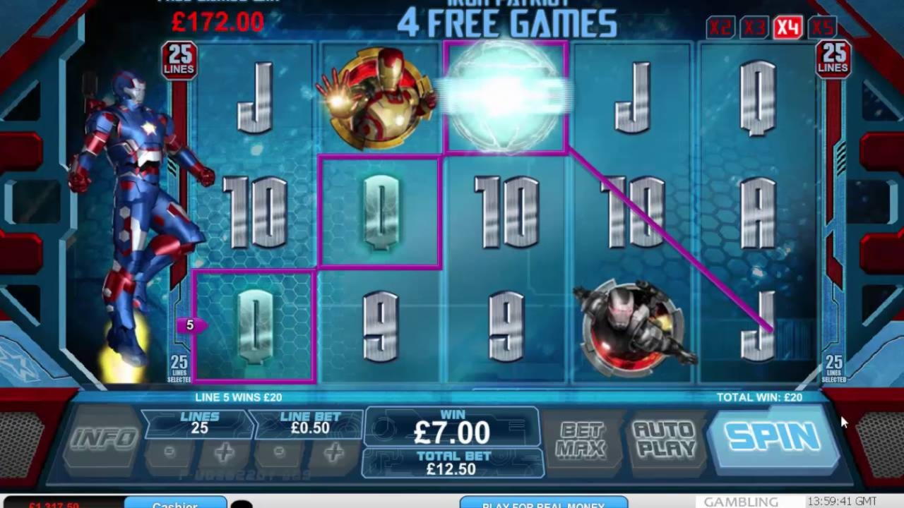 ﻿$795 No Deposit Casino Bonus at 777 Casino
