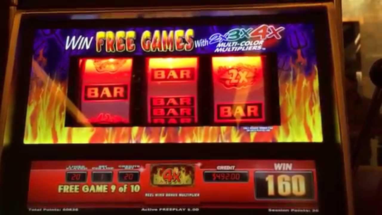77 Free Spins no deposit at Sloty Casino