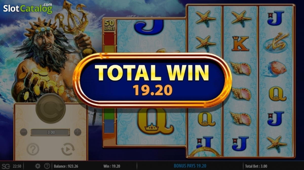 €85 FREE Casino Chip at Magic Red Casino