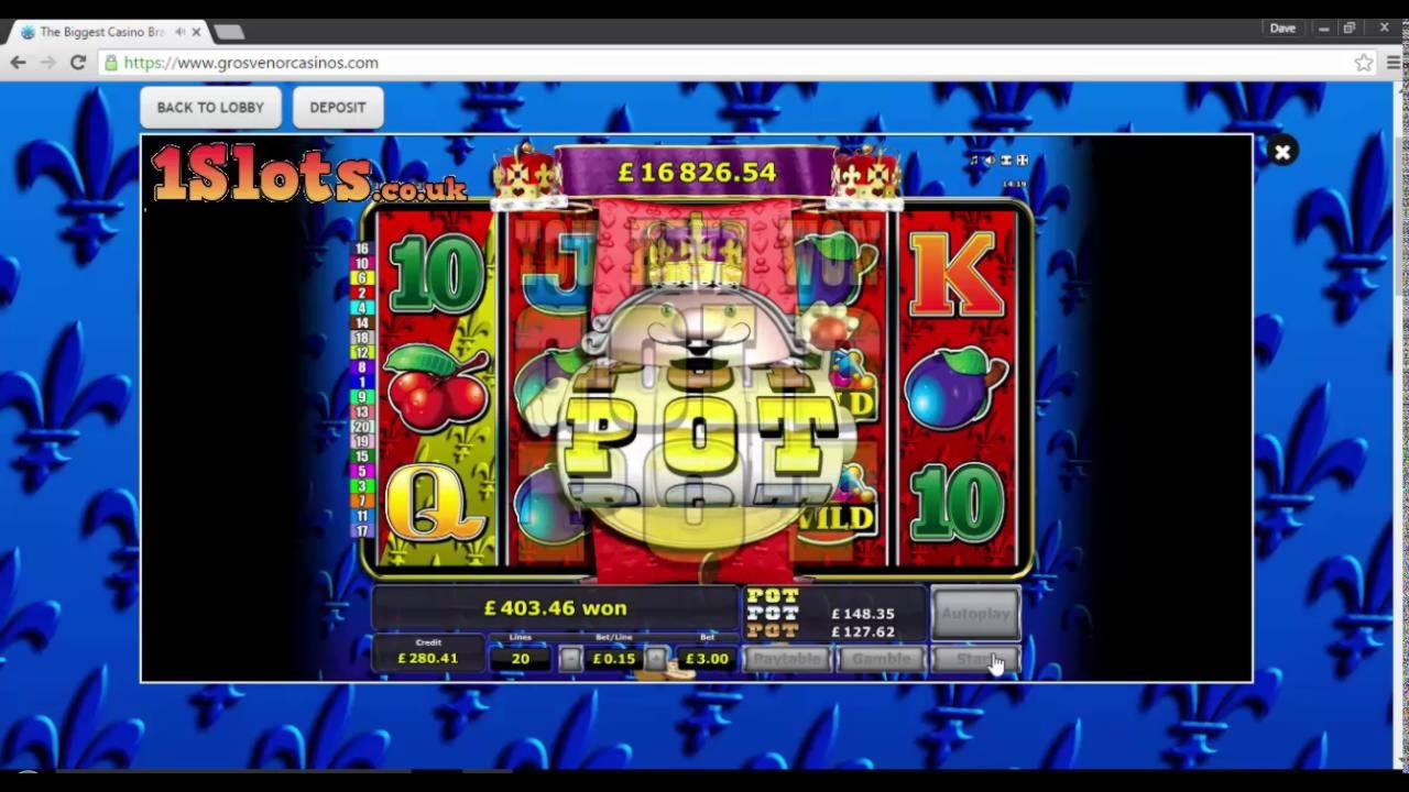 €805 Casino Tournament at Casino Shadowbet