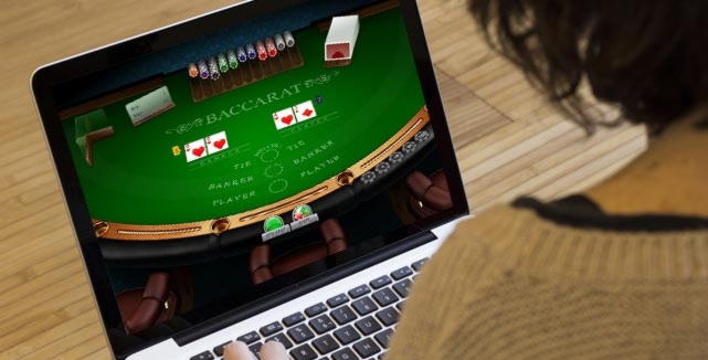 35 Free Casino Spins at Casimba Casino