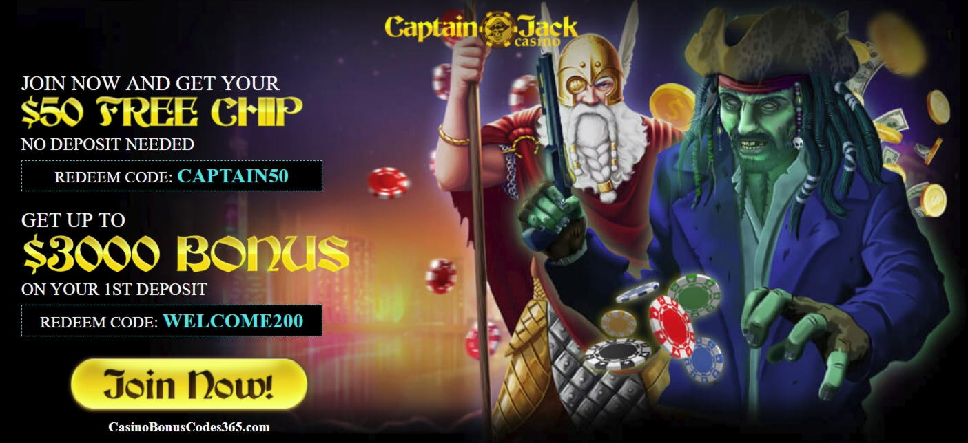 $205 Free casino chip at Winner Casino