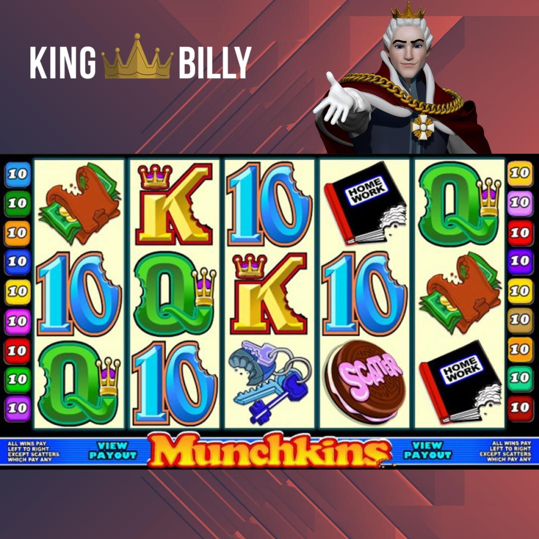 £150 Mobile freeroll slot tournament at Video Slots Casino