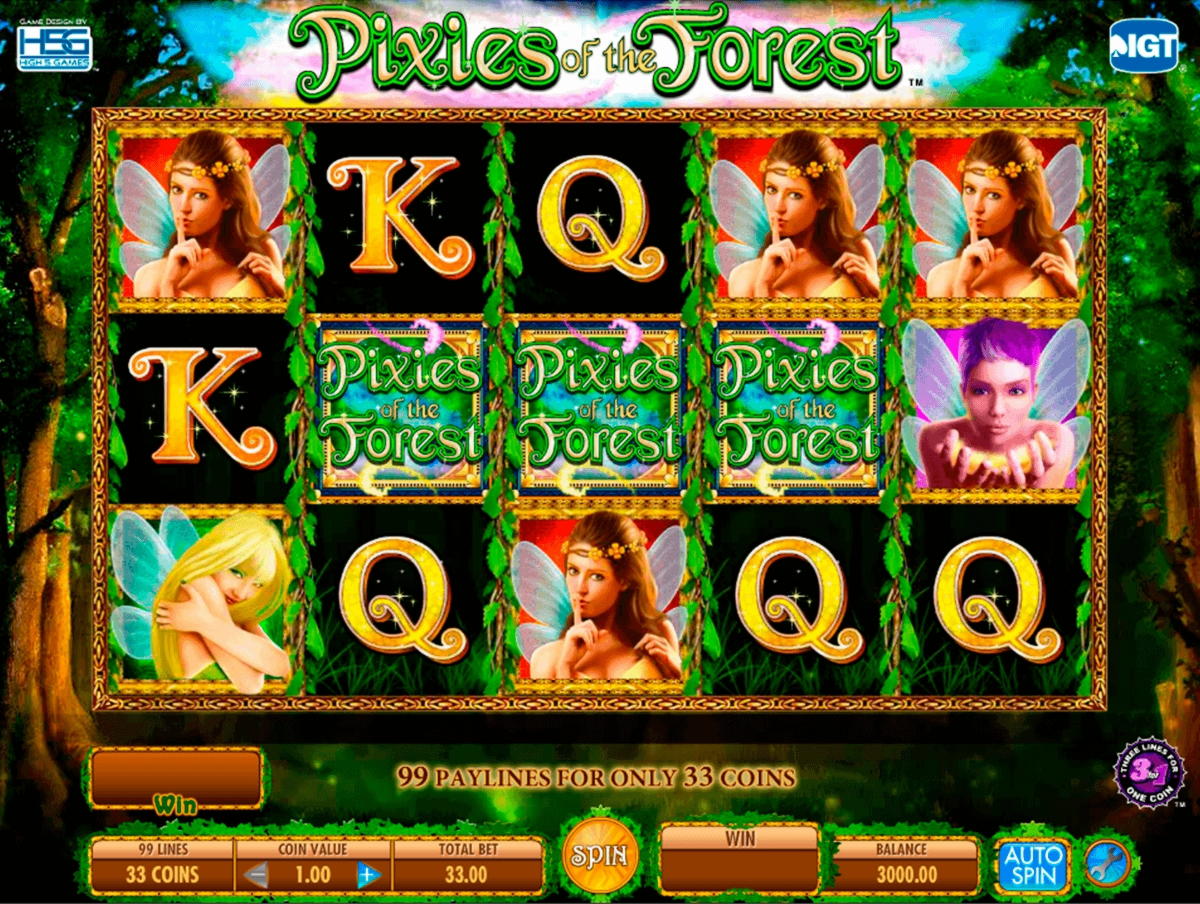 $70 No Deposit Casino Bonus at Grandivy Casino