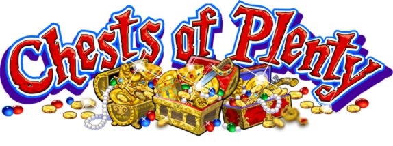 955% First deposit bonus at Royal Panda Casino