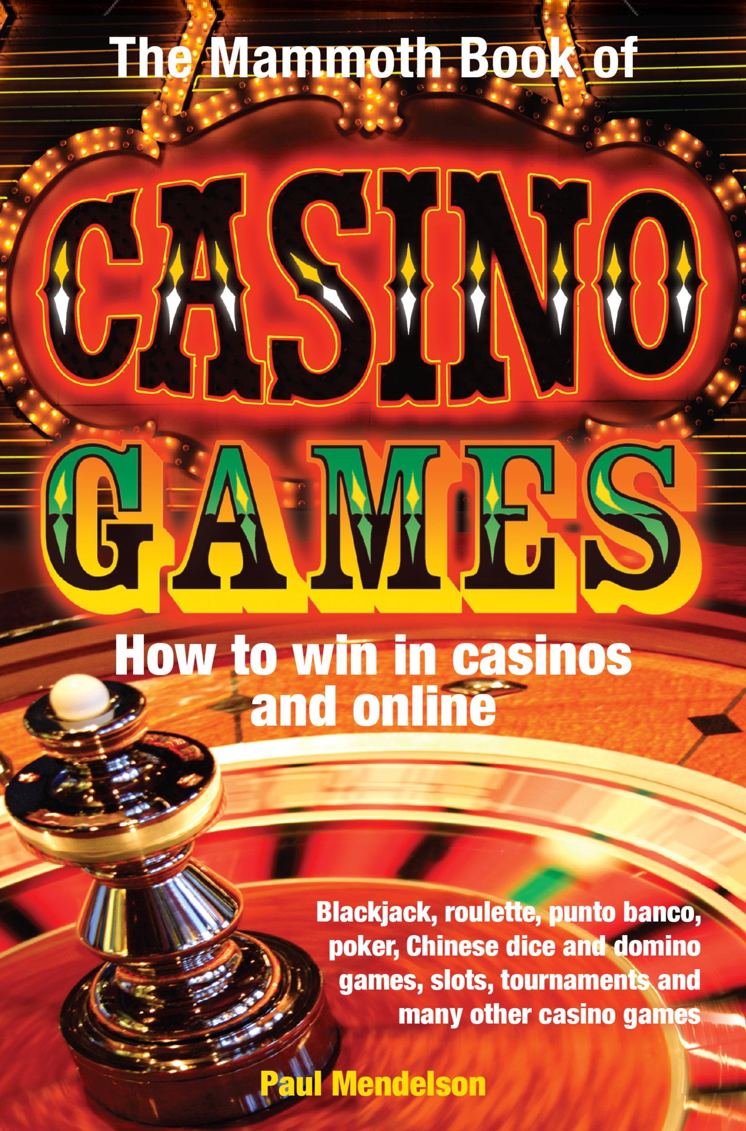 250 Free spins at Leo Dubai Casino