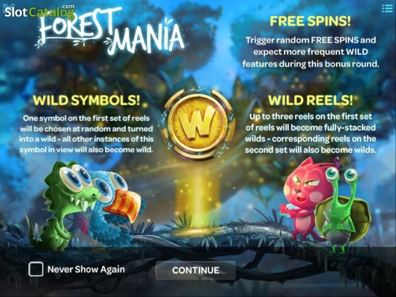 375% Match Bonus at Dream Dubai Casino