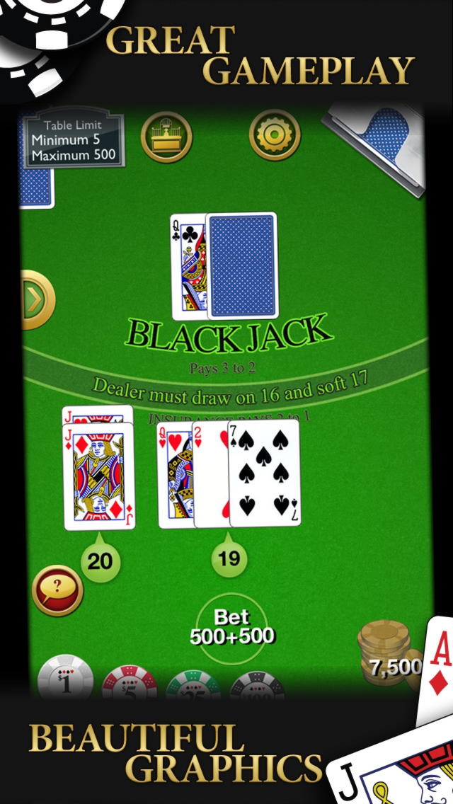 €140 Tournament at Leo Dubai Casino