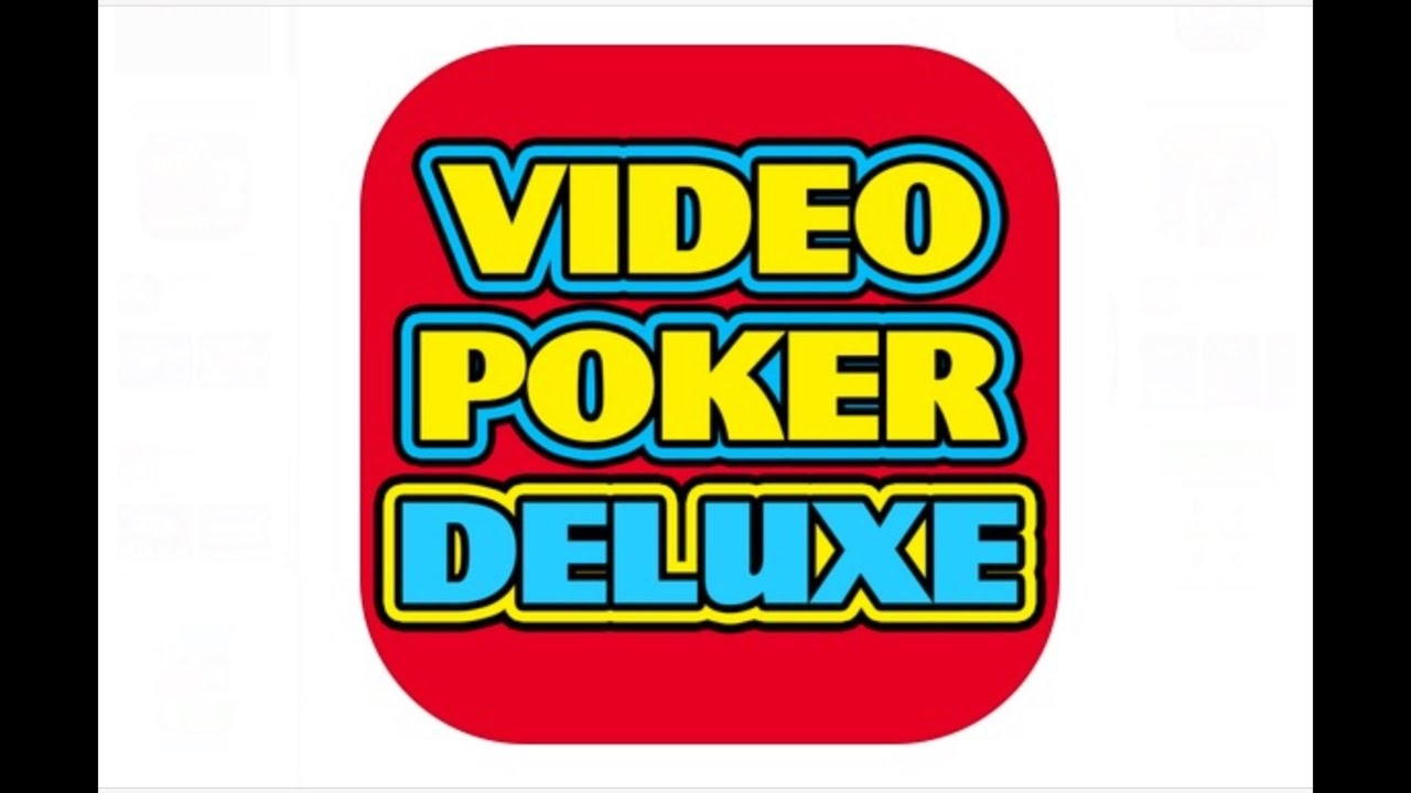 125% Best Signup Bonus Casino at Sloty Casino