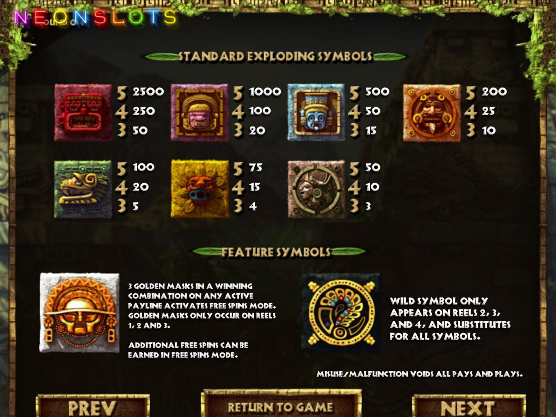 $3820 no deposit bonus code at Spinit Casino